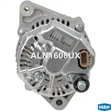 Генератор KRAUF ALN1608UX