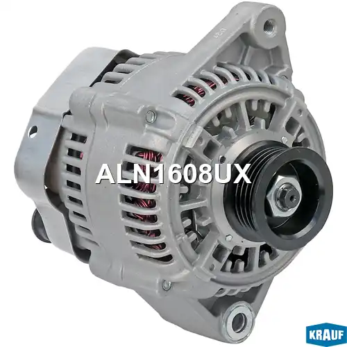 Генератор KRAUF ALN1608UX