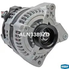 Генератор KRAUF ALN3389ZD