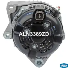 Генератор KRAUF ALN3389ZD