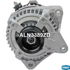 Генератор KRAUF ALN3389ZD