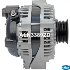 Генератор KRAUF ALN3389ZD