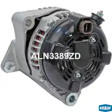 Генератор KRAUF ALN3389ZD