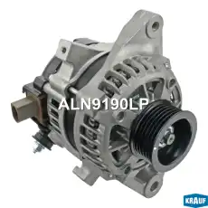 Генератор KRAUF ALN9190LP