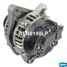 Генератор KRAUF ALN9190LP