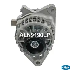 Генератор KRAUF ALN9190LP