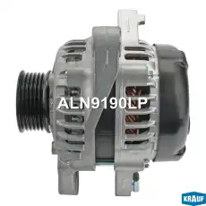 Генератор KRAUF ALN9190LP