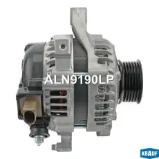 Генератор KRAUF ALN9190LP