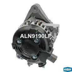 Генератор KRAUF ALN9190LP