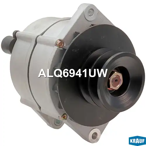 Генератор KRAUF ALQ6941UW