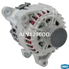 Генератор KRAUF ALV8296DD