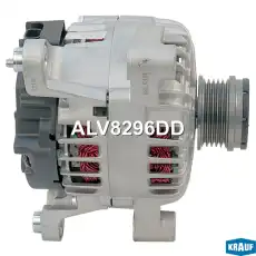 Генератор KRAUF ALV8296DD