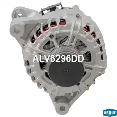 Генератор KRAUF ALV8296DD