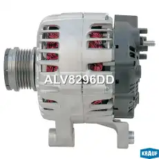 Генератор KRAUF ALV8296DD