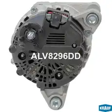 Генератор KRAUF ALV8296DD