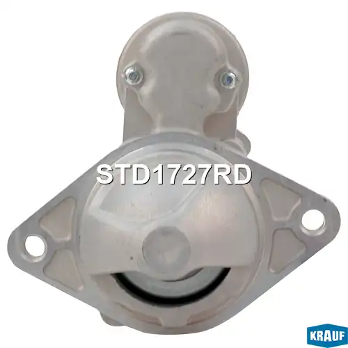 Стартер KRAUF STD1727RD
