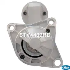 Стартер KRAUF STV4469RD