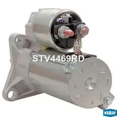 Стартер KRAUF STV4469RD