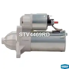 Стартер KRAUF STV4469RD
