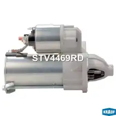 Стартер KRAUF STV4469RD