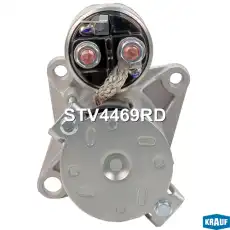 Стартер KRAUF STV4469RD