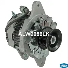 Генератор KRAUF ALW9086LK