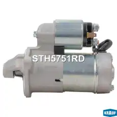 Стартер KRAUF STH5751RD