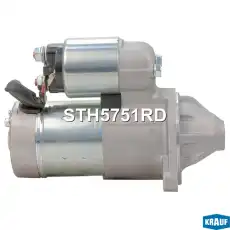 Стартер KRAUF STH5751RD