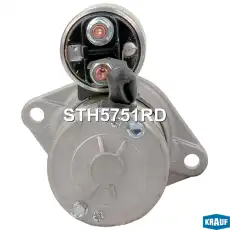 Стартер KRAUF STH5751RD