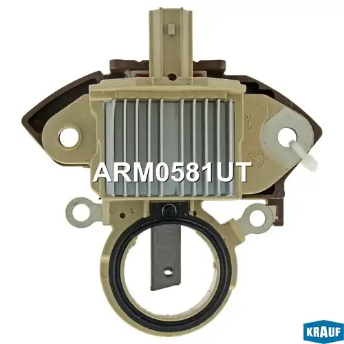 ARM0581UT Регулятор генератора KRAUF