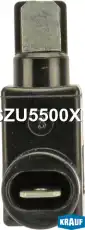 Терминал SZU5500XY KRAUF