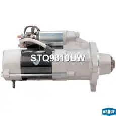 Стартер KRAUF STQ9810UW