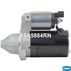 Стартер KRAUF STA5884RN