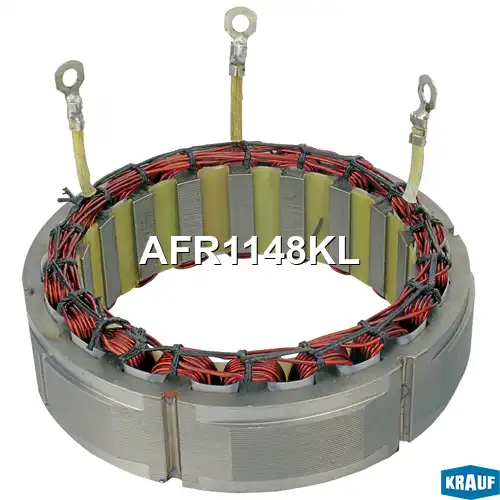Статор генератора AFR1148KL KRAUF