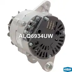 Генератор KRAUF ALQ6934UW