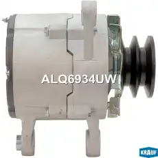 Генератор KRAUF ALQ6934UW