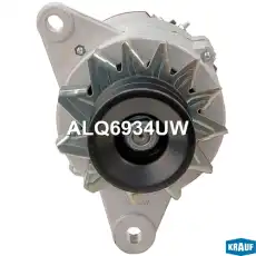 Генератор KRAUF ALQ6934UW