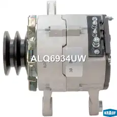 Генератор KRAUF ALQ6934UW