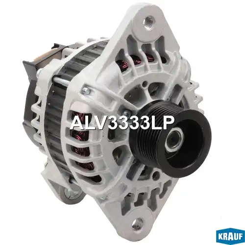 Генератор KRAUF ALV3333LP
