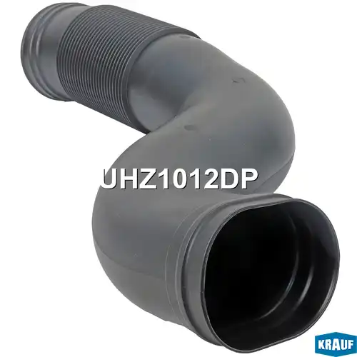 UHZ1012DP Патрубок воздушный KRAUF