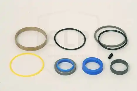 Набор сальников RK-0911 SLP