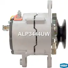 Генератор KRAUF ALP3444UW