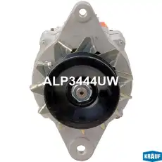 Генератор KRAUF ALP3444UW
