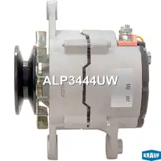 Генератор KRAUF ALP3444UW