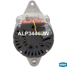 Генератор KRAUF ALP3444UW