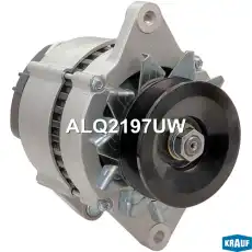 Генератор KRAUF ALQ2197UW