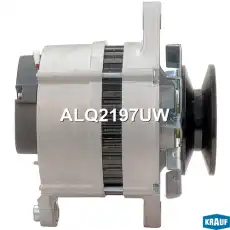 Генератор KRAUF ALQ2197UW