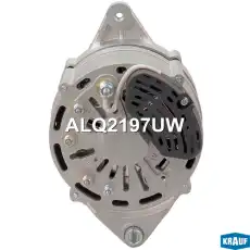 Генератор KRAUF ALQ2197UW