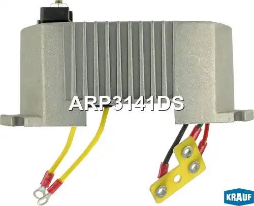 ARP3141DS Регулятор генератора KRAUF