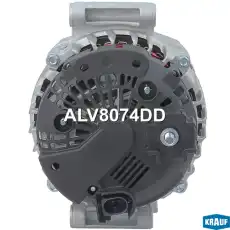 Генератор KRAUF ALV8074DD